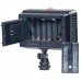 Вспышка PowerPlant cam light LED 5020 (LED5020)