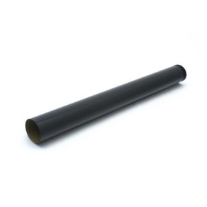 Термопленка HP LJ P3015, OEM AHK (1900369)