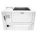 Лазерный принтер HP LaserJet Enterprise M501dn (J8H61A)