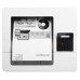 Лазерный принтер HP LaserJet Enterprise M501dn (J8H61A)
