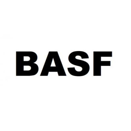 Вал магнитный HP LJ 1010/1015 BASF (BASF-MR-HP1010)
