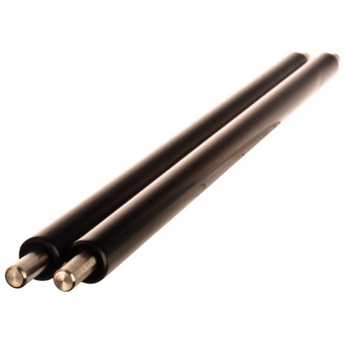 Вал первичной зарядки HP LJ P1005/1006/1505 BASF (BASF-PCR-HP1005)