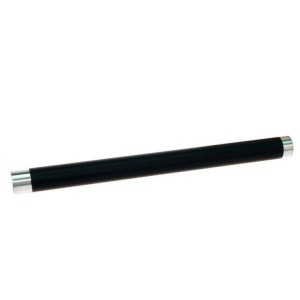 Вал тефлоновый Brother MFC-8480/8680/DCP-8080 AHK (1700035)