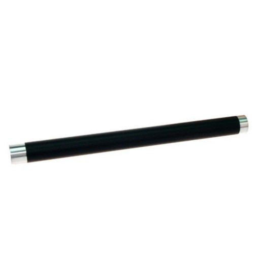 Вал тефлоновый Toshiba E-Studio 160/163/168 AHK (1602760)