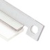 Чистящее лезвие OKI B401/411/431 AHK (2300808)