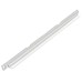 Чистящее лезвие OKI B401/411/431 AHK (2300808)