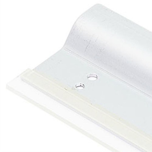Чистящее лезвие OKI B6200/6300/710/720 AHK (2300810)