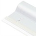 Чистящее лезвие OKI B6200/6300/710/720 AHK (2300810)