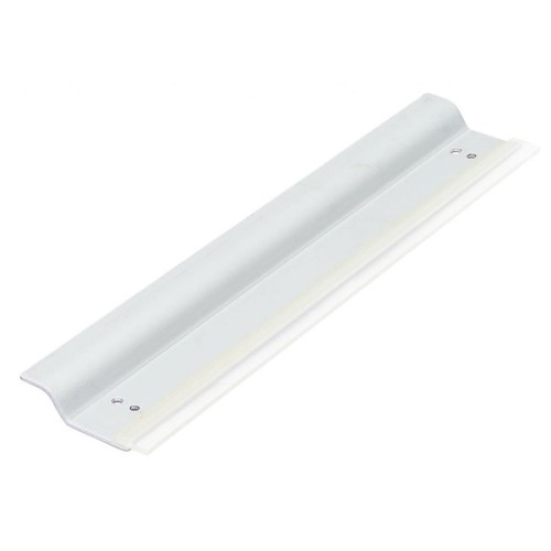 Чистящее лезвие OKI B6200/6300/710/720 AHK (2300810)
