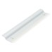 Чистящее лезвие OKI B6200/6300/710/720 AHK (2300810)