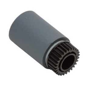 Ролики подачі DADF (накладка) Toshiba e-Studio 163 аналог 6LA79037000 AHK (122495)