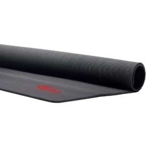 Коврик для мышки Gembird MP-GAME-M