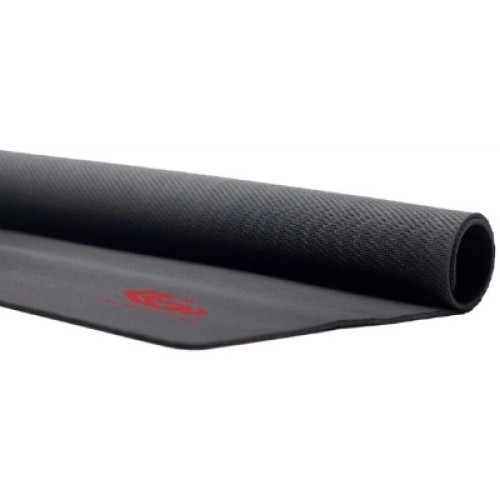 Коврик для мышки Gembird MP-GAME-M