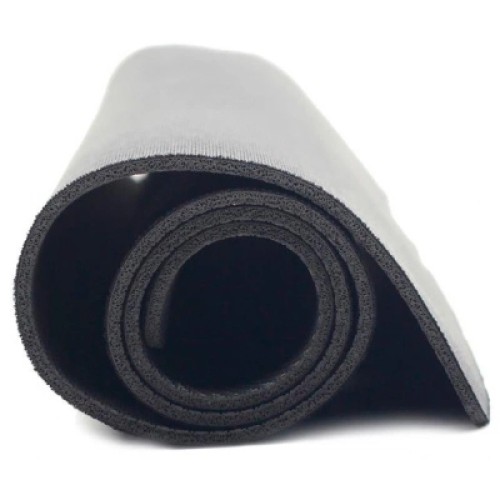 Коврик для мышки Gembird MP-GAME-M