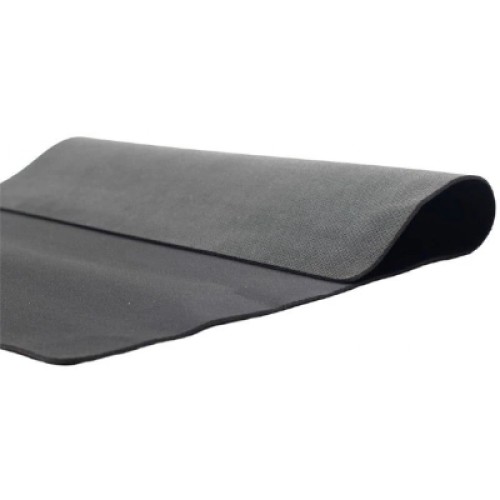 Коврик для мышки Gembird MP-GAME-M