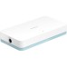 Коммутатор сетевой D-Link DGS-1008D