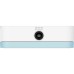 Коммутатор сетевой D-Link DGS-1008D