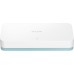 Коммутатор сетевой D-Link DGS-1008D