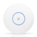 Точка доступа Wi-Fi Ubiquiti UniFi AC Pro AP 5-pack (UAP-AC-PRO-5)