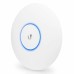 Точка доступа Wi-Fi Ubiquiti UniFi AC Pro AP 5-pack (UAP-AC-PRO-5)