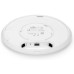 Точка доступа Wi-Fi Ubiquiti UniFi AC Pro AP 5-pack (UAP-AC-PRO-5)