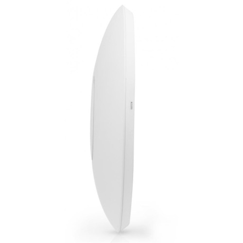 Точка доступа Wi-Fi Ubiquiti UniFi AC Pro AP 5-pack (UAP-AC-PRO-5)