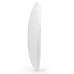 Точка доступа Wi-Fi Ubiquiti UniFi AC Pro AP 5-pack (UAP-AC-PRO-5)