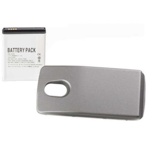 Аккумуляторная батарея PowerPlant ASUS Z5 (C11P1324) 2100mAh (DV00DV6319)