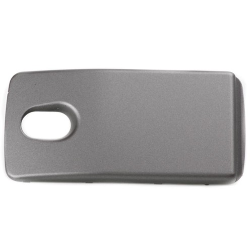 Аккумуляторная батарея PowerPlant ASUS Z5 (C11P1324) 2100mAh (DV00DV6319)