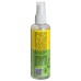 Спрей для очистки Patron Screen spray for TFT/LCD/LED 100мл (F3-008)