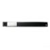 Силовой блок Eserver 19" 8 розеток, выкл., алюм. корпус PDU 220В, 16А (WT-2261A-GER-8WAY-WO)
