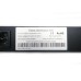 Силовой блок Eserver 19" 8 розеток, выкл., алюм. корпус PDU 220В, 16А (WT-2261A-GER-8WAY-WO)