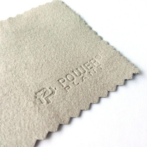 Стекло защитное PowerPlant Huawei Ascend P7 (P7 Dual SIM) (DV00TS0089)