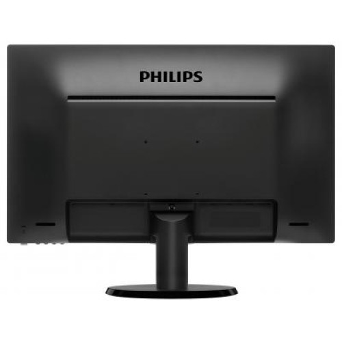 Монитор Philips 243V5QHABA/00/01