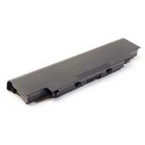 Аккумулятор для ноутбука Dell Inspiron N4010 (04YRJH) 11.1V 4400mAh PowerPlant (NB00000315)