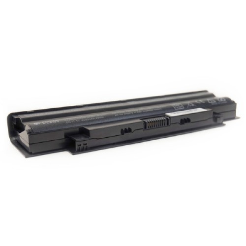 Аккумулятор для ноутбука Dell Inspiron N4010 (04YRJH) 11.1V 4400mAh PowerPlant (NB00000315)