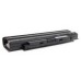Аккумулятор для ноутбука Dell Inspiron N4010 (04YRJH) 11.1V 4400mAh PowerPlant (NB00000315)
