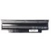 Аккумулятор для ноутбука Dell Inspiron N4010 (04YRJH) 11.1V 4400mAh PowerPlant (NB00000315)