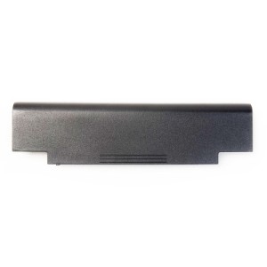 Аккумулятор для ноутбука Dell Inspiron N4010 (04YRJH) 11.1V 4400mAh PowerPlant (NB00000315)