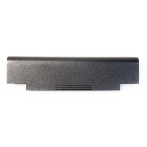 Аккумулятор для ноутбука Dell Inspiron N4010 (04YRJH) 11.1V 4400mAh PowerPlant (NB00000315)