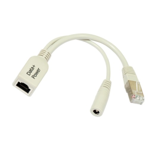 Точка доступа Wi-Fi Mikrotik Groove 52 (RBGroove52HPn)