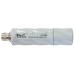 Точка доступа Wi-Fi Mikrotik Groove 52 (RBGroove52HPn)