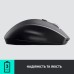 Мышка Logitech M705 Marathon (910-001949)