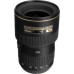 Объектив Nikon 16-35mm f/4G ED VR AF-S (JAA806DB)