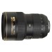 Объектив Nikon 16-35mm f/4G ED VR AF-S (JAA806DB)