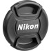Объектив Nikon 16-35mm f/4G ED VR AF-S (JAA806DB)