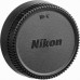 Объектив Nikon 16-35mm f/4G ED VR AF-S (JAA806DB)