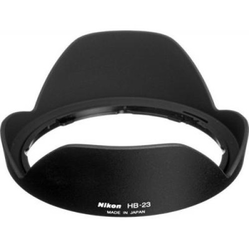 Объектив Nikon 16-35mm f/4G ED VR AF-S (JAA806DB)