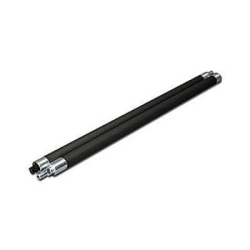 Вал магнитный HP LJ P1005/1006/1505 (без втулок) PrintPro (MR1005NB)