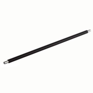 Вал первичной зарядки HP Pro M402/M426 CF226A (№26A) PrintPro (PCRHP402)